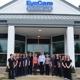 EyeCare Associates Inc