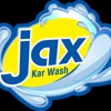 Jax Kar Wash gallery