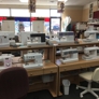 Quality Vac And Sew, Inc. - Winona, MN