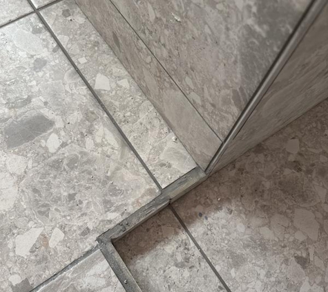 North Adelaide Tiling Pty Ltd - Holden Hill, SA