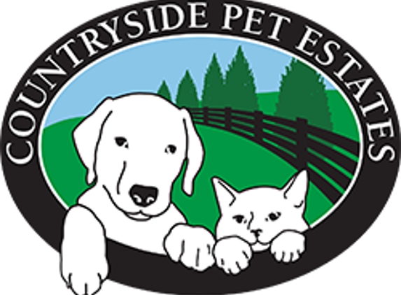Countryside Pet Estates - Alpharetta, GA