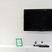 Gallery Image Number 3