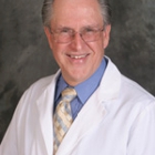Dr. Michael F Gabhart, DPM