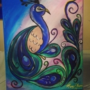 Wine & Design - Art Galleries, Dealers & Consultants