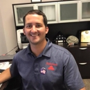 Kevin Gill - State Farm Insurance Agent - Agriculture Insurance