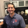 Kevin Gill - State Farm Insurance Agent