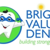 Bright Value Dental-Dr David Yu, DDS gallery