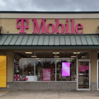 T-Mobile