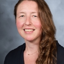 Morgan Burrell, N.P. - Nurses