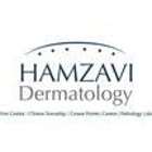Hamzavi Dermatology Fort Gratiot