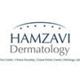 Hamzavi Dermatology Fort Gratiot