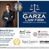 Garza Law Firm gallery