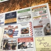 New Monmouth Diner gallery