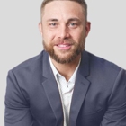 Logan Brean at CrossCountry Mortgage
