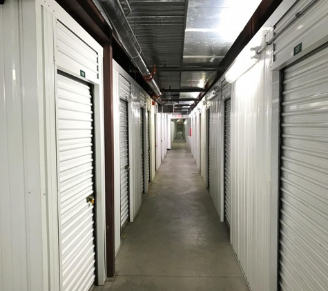 Extra Space Storage - Henderson, NV