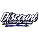 Discount Auto Glass