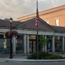 North Shore Community Bank & Trust Company - Banks