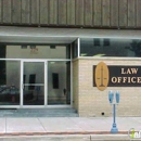 Narmi Law - Attorneys