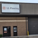 LL Flooring - Floor Materials