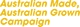 Australian Made, Australian Grown Campaign - Business & Professional Organisations