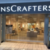 LensCrafters gallery