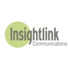 Insightlink Communications gallery