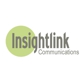 Insightlink Communications