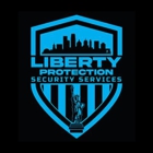 Liberty Protection Services