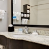 Hampton Inn & Suites Temecula gallery