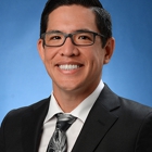 Jared K Yuen - Financial Advisor, Ameriprise Financial Services