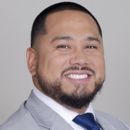 Edward Jones - Financial Advisor: Ariel J Castillo - Investments