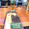 Quaker Steak & Lube gallery