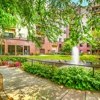 Covenant Living of Golden Valley gallery