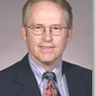 Dr. Robert R Pusey, DDS