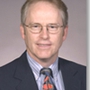 Dr. Robert R Pusey, DDS