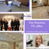 Houston Fertility Center gallery