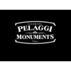 Gabriel Pelaggi Monuments gallery
