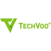 TechVoo gallery