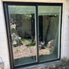 Jess Flawless Sliding Doors gallery