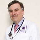 Doctor, Arthur Lubitz - Physicians & Surgeons, Allergy & Immunology