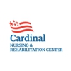 Cardinal Nursing and Rehabilitation gallery