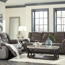 Lfd - Furniture Stores