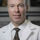 Carter, Timothy R, MD - Physicians & Surgeons, Pathology