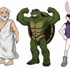 Tortoise and Hare Software