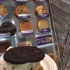 Insomnia Cookies gallery