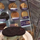 Insomnia Cookies - Cookies & Crackers