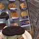 Insomnia Cookies