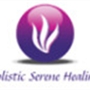 Holistic Serene Healing