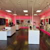 T-Mobile gallery