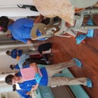 Beyond Expectations Cleaning Professionals